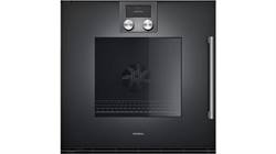 Gaggenau BOP221102 Ovn - antracit