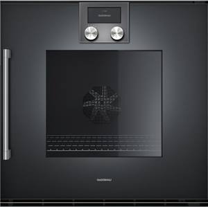 Gaggenau BOP250102 Ovn - antracit