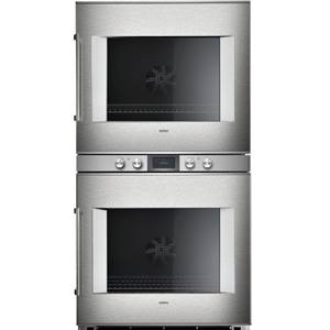 Gaggenau BX480112 dobbeltovn