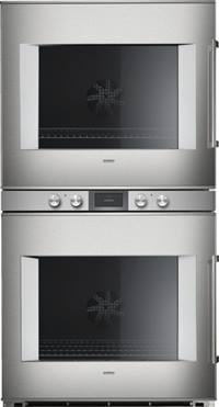 Gaggenau BX481112 dobbeltovn