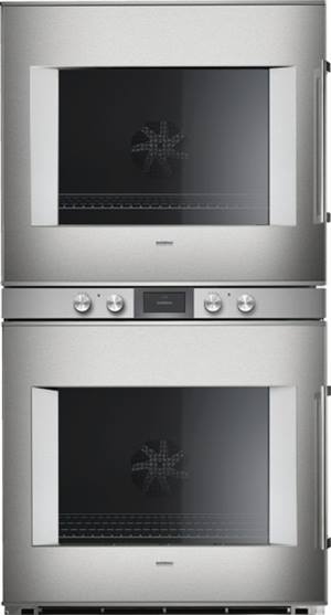 Gaggenau BX481112 dobbeltovn