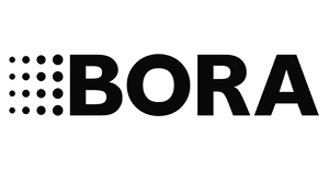 Bora