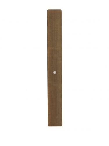 Anour Divar 50 cm