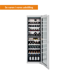 Gaggenau RW282263 vinskab