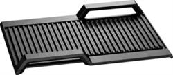 Gaggenau grillplade CA052300
