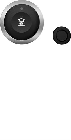 Gaggenau kogesensor CA060300