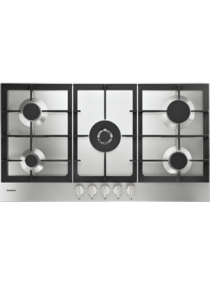 Gaggenau CG291210 Gaskogeplade