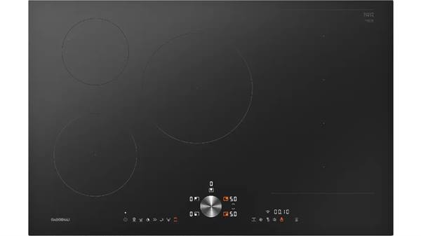 Gaggenau CI283103 Induktionskogeplade