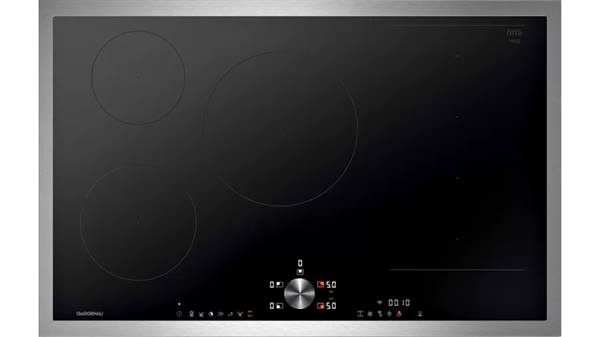 Gaggenau CI283113 Induktionskogeplade