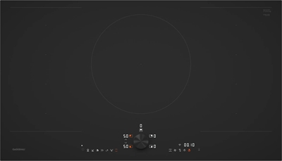 Gaggenau CI292102M Induktionskogeplade