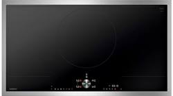 Gaggenau CI292112 Induktionskogeplade