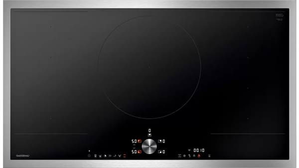 Gaggenau CI292112 Induktionskogeplade