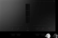 Gaggenau CV492100 induktionskogetop med indbygget emfang serie 400