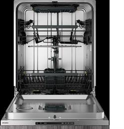 ASKO DFI544DXXL – Fuldtintegrerbar opvaskemaskine