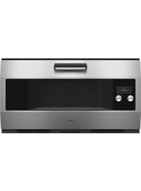 Gaggenau EB333111 Ovn - Rustfrit stål