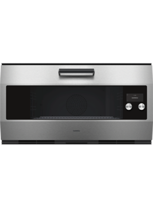 Gaggenau EB333111 Ovn - Rustfrit stål