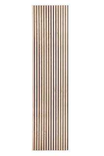 AKU Panel 360x60cm – Eg