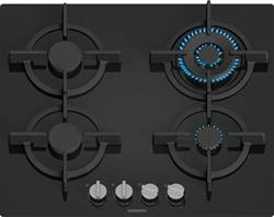 Siemens Gaskogeplade, EP6A6HI10