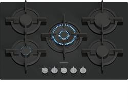 Siemens Gaskogeplade, EP7A6QI10