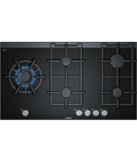 Siemens ER9A6SD70 Gaskogeplade
