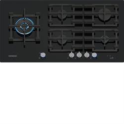 Siemens Gaskogeplade, ER9A6SH40