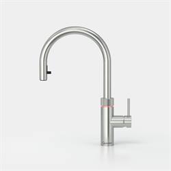 Quooker Flex i krom