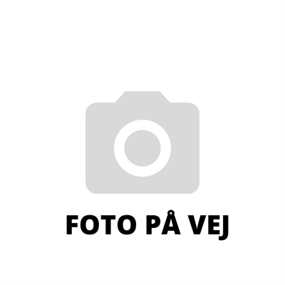 Falmec fjernbetjening 01Fjern