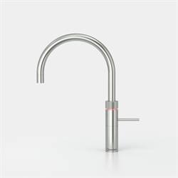 Quooker Fusion Round Krom