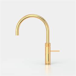 Quooker Fusion Round Guld