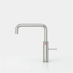 Quooker Fusion Square Krom