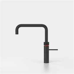 Quooker Fusion Square Black