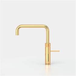Quooker Fusion Square Guld