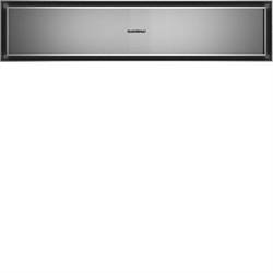 Gaggenau Expressive series vakuumskuffe GV451120