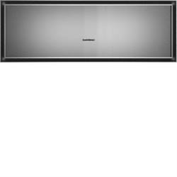 Gaggenau Expressive series varmeskuffe GW453120