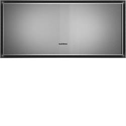 Gaggenau Expressive series varmeskuffe GW452120