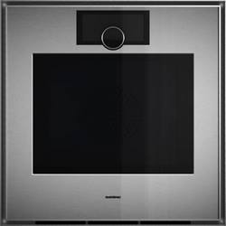 Gaggenau Expressive serie ovn GO450120