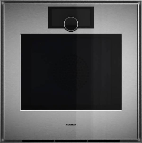 Gaggenau Expressive serie ovn GO451120