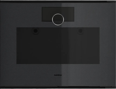 Gaggenau Gaggenau serie Minimalistic GS220100
