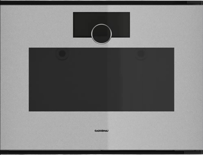 Gaggenau Gaggenau serie Minimalistic GS220130