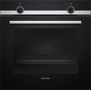 Siemens indbygningsovn, HB510ABR0S 