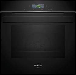 Siemens indbygningsovn, HB974GLB1