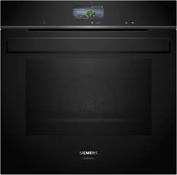 Siemens indbygningsovn, HB976GMB1