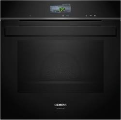 Siemens dampovn til indbygning, HS936GCB1