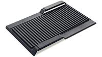 Neff Z9416X2 Grillpande