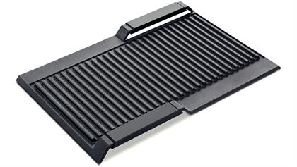 Siemens HZ390522 Grillpande