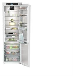 Liebherr integreret køleskab IRBd 5170