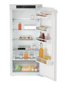 Liebherr IRd 4100 Pure - Fuldintegrerbart indbygningskøleskab med EasyFresh