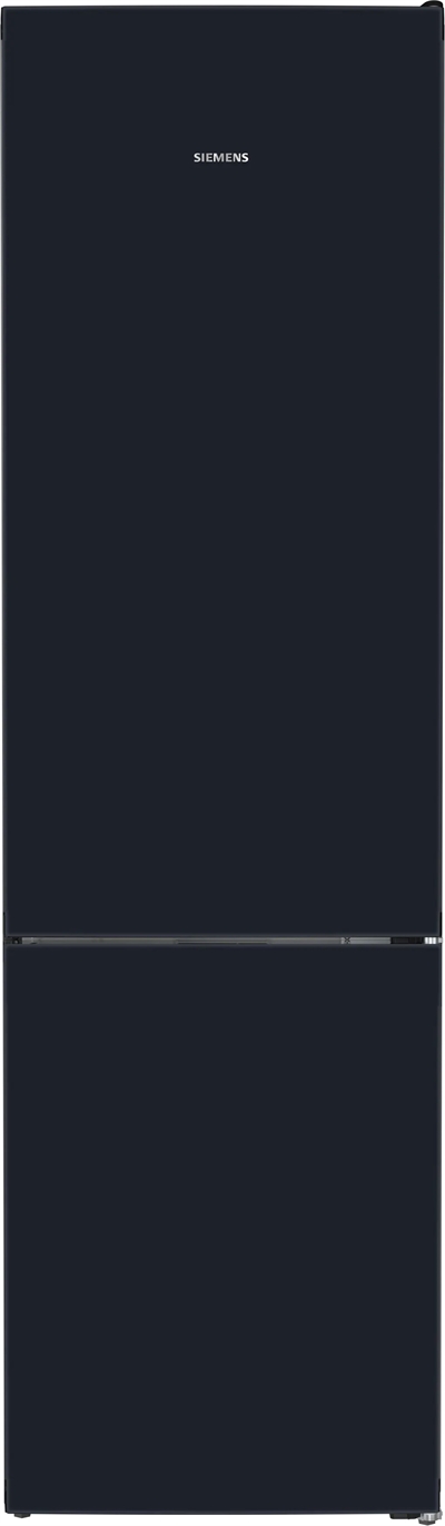 Siemens iQ700, Køle-/fryseskab, KG39NSBBF