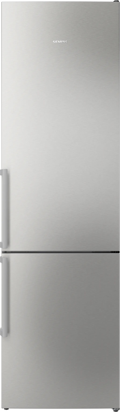 Siemens iQ300, Køle-/fryseskab, KG39NVICV