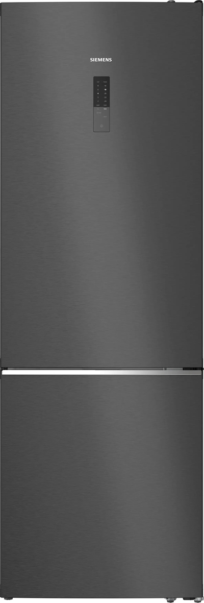Siemens iQ500, Køle-/fryseskab, KG49NAXCG